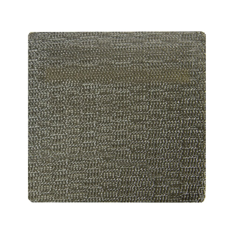 Патч Camotec 