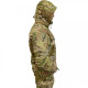 Тактична куртка PCU level 5 neoflex Multicam GRAD GEAR S