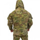 Тактична куртка PCU level 5 neoflex Multicam GRAD GEAR L/Regular