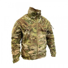 Тактична куртка PCU level 5 neoflex Multicam GRAD GEAR L/Long