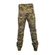 Штани тактичні PCU level 5 neoflex Multicam GRAD GEAR M