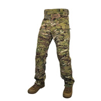 Штани тактичні PCU level 5 neoflex Multicam GRAD GEAR M