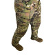 Штани тактичні PCU level 5 neoflex Multicam GRAD GEAR XXL