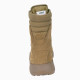 Черевики тактичні BELLEVILLE AMRAP BV505 Койот (Coyote) 45,5
