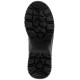 Кросівки Pentagon Scorpion Suede V2 4
