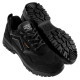 Кросівки Pentagon Scorpion Suede V2 4