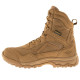 Тактичні мембранні черевики Pentagon SCORPION V2 SUEDE 8