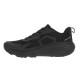 Кросівки Pentagon Invictus Field Sneakers - Black 41