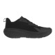 Кросівки Pentagon Invictus Field Sneakers - Black 42