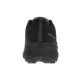 Кросівки Pentagon Invictus Field Sneakers - Black 43