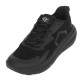 Кросівки Pentagon Invictus Field Sneakers - Black 44