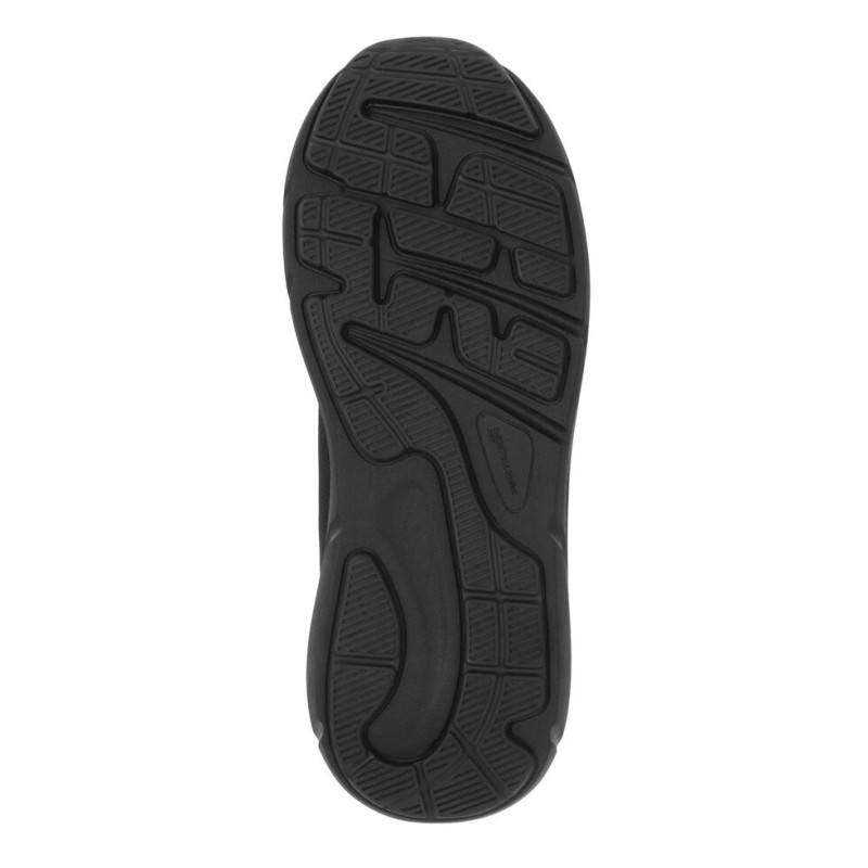 Кросівки Pentagon Invictus Field Sneakers - Black 44