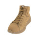 Тактичні черевики Pentagon Hybrid Tactical Boots 2.0 - Coyote 40