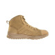 Тактичні черевики Pentagon Hybrid Tactical Boots 2.0 - Coyote 40