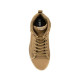 Тактичні черевики Pentagon Hybrid Tactical Boots 2.0 - Coyote 43
