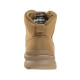 Тактичні черевики Pentagon Hybrid Tactical Boots 2.0 - Coyote 45