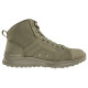 Тактичні черевики Pentagon Hybrid Tactical Boots 2.0 - RAL7013-40