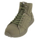 Тактичні черевики Pentagon Hybrid Tactical Boots 2.0 - RAL7013 41