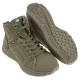 Тактичні черевики Pentagon Hybrid Tactical Boots 2.0 - RAL7013 41