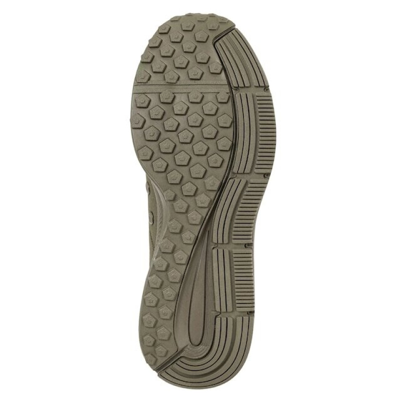Тактичні черевики Pentagon Hybrid Tactical Boots 2.0 - RAL7013 42
