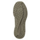 Тактичні черевики Pentagon Hybrid Tactical Boots 2.0 - RAL7013 42
