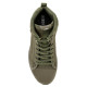 Тактичні черевики Pentagon Hybrid Tactical Boots 2.0 - RAL7013 43