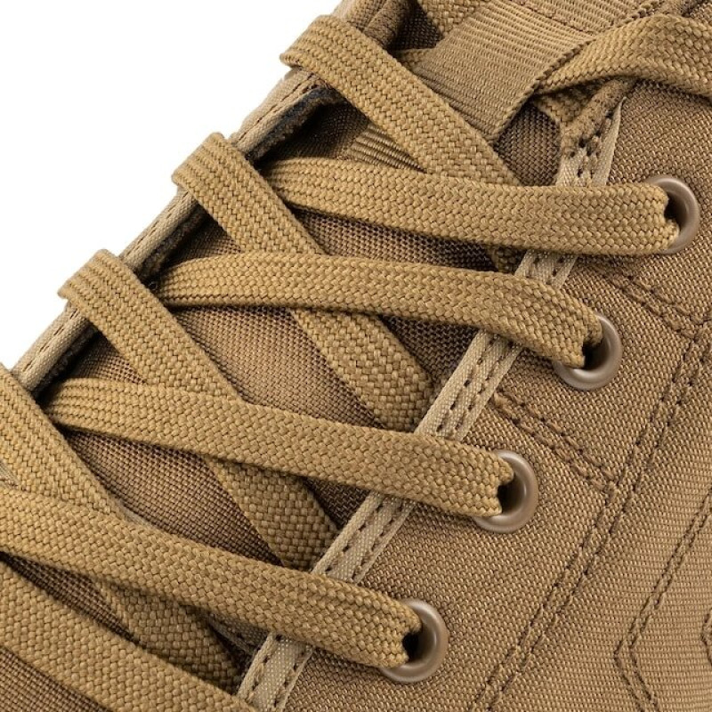 Кросівки Pentagon Hybrid Tactical Shoes 2.0 - Coyote-40