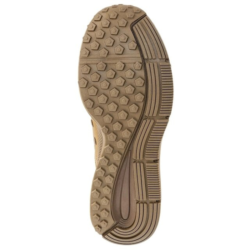 Кросівки Pentagon Hybrid Tactical Shoes 2.0 - Coyote-40