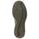 Кросівки Pentagon Hybrid Tactical Shoes 2.0 - RAL7013-40