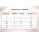 Кросівки Pentagon Hybrid Tactical Shoes 2.0 - RAL7013-40