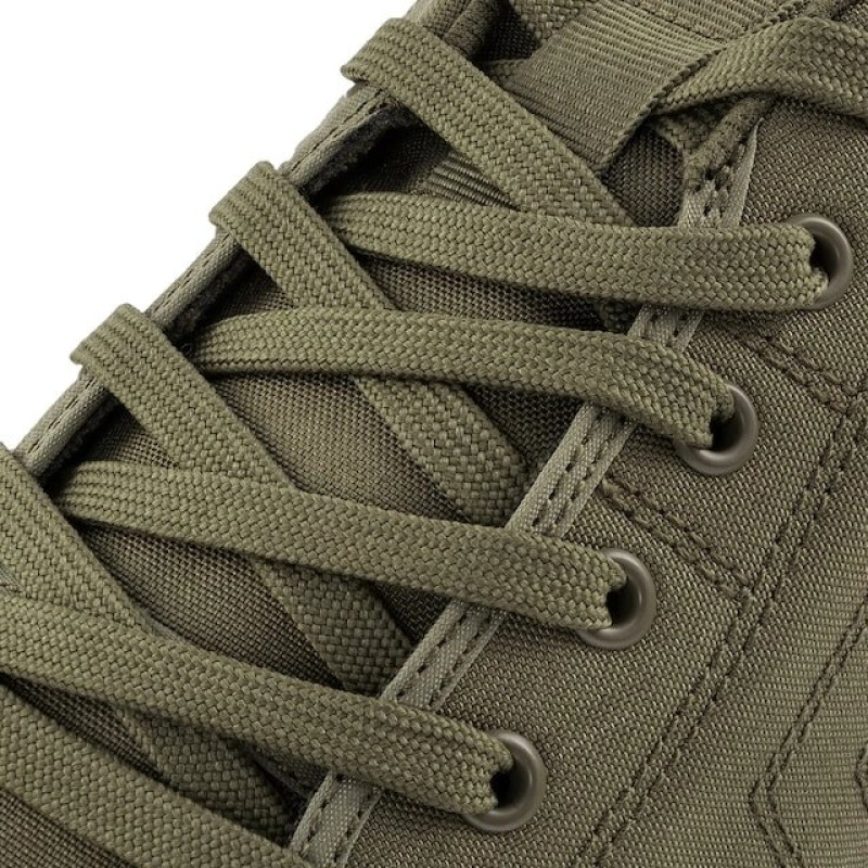 Кросівки Pentagon Hybrid Tactical Shoes 2.0 - RAL7013 41
