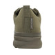 Кросівки Pentagon Hybrid Tactical Shoes 2.0 - RAL7013 41