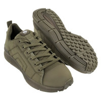 Кросівки Pentagon Hybrid Tactical Shoes 2.0 - RAL7013 41