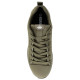 Кросівки Pentagon Hybrid Tactical Shoes 2.0 - RAL7013 42