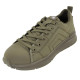 Кросівки Pentagon Hybrid Tactical Shoes 2.0 - RAL7013 43