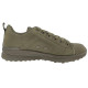 Кросівки Pentagon Hybrid Tactical Shoes 2.0 - RAL7013 43