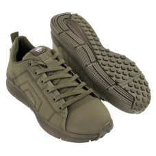 Кросівки Pentagon Hybrid Tactical Shoes 2.0 - RAL7013 43