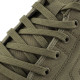 Кросівки Pentagon Hybrid Tactical Shoes 2.0 - RAL7013 44