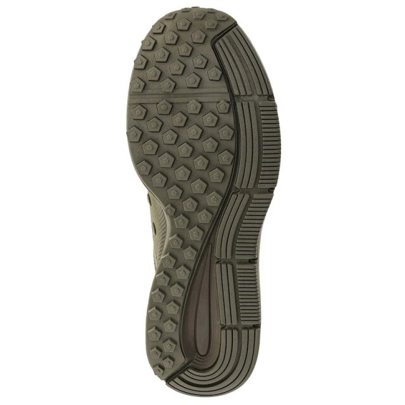 Кросівки Pentagon Hybrid Tactical Shoes 2.0 - RAL7013 44