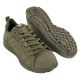 Кросівки Pentagon Hybrid Tactical Shoes 2.0 - RAL7013 45