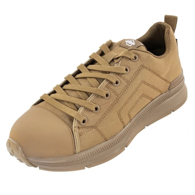 Кросівки Pentagon Hybrid Tactical Shoes 2.0 - Coyote 41