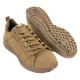 Кросівки Pentagon Hybrid Tactical Shoes 2.0 - Coyote 41