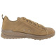 Кросівки Pentagon Hybrid Tactical Shoes 2.0 - Coyote 43