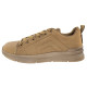 Кросівки Pentagon Hybrid Tactical Shoes 2.0 - Coyote 44