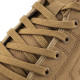 Кросівки Pentagon Hybrid Tactical Shoes 2.0 - Coyote 44