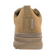 Кросівки Pentagon Hybrid Tactical Shoes 2.0 - Coyote 44