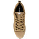 Кросівки Pentagon Hybrid Tactical Shoes 2.0 - Coyote 45