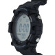 Casio AE-1500WH-1AVDF
