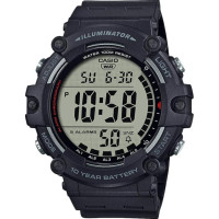 Casio AE-1500WH-1AVDF