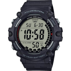 Casio AE-1500WH-1AVDF